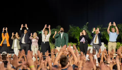 about-us-staff-26-27-480x320.webp