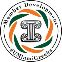 Member Development