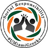 Social Responsibility