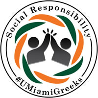 Social Responsibility