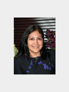 Nancy A. Del Pozzo