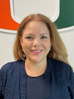 Iliana Patron