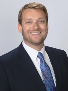 Steven Karl Priepke